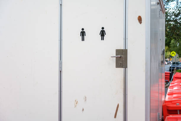 Porta potty services near me in Paulina, LA